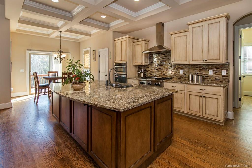 Fairfield Forest - Residential