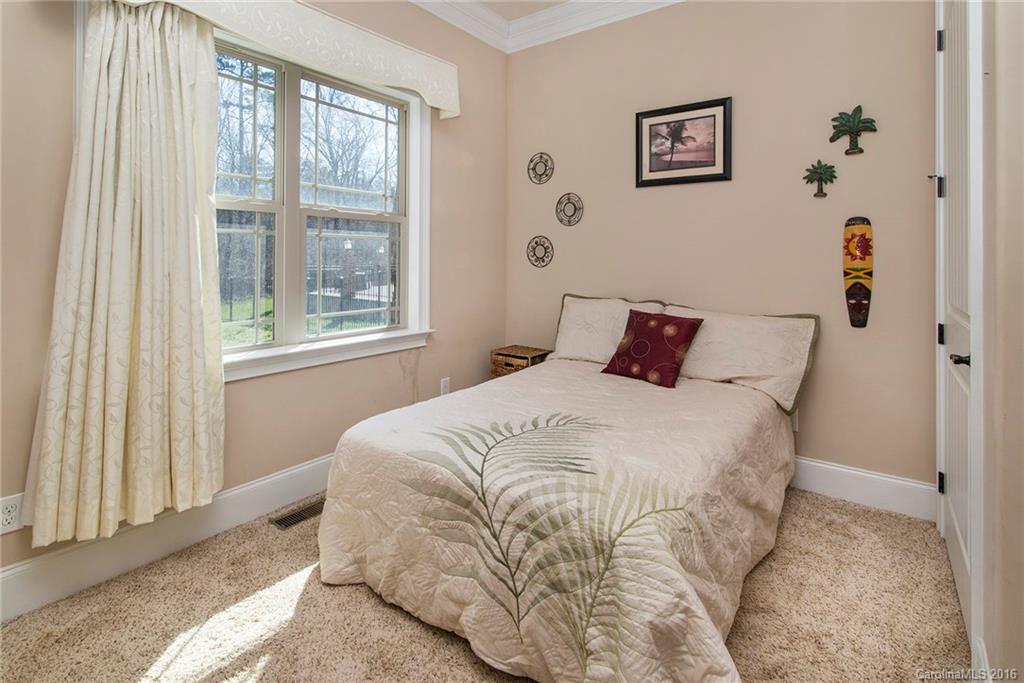 Fairfield Forest - Residential