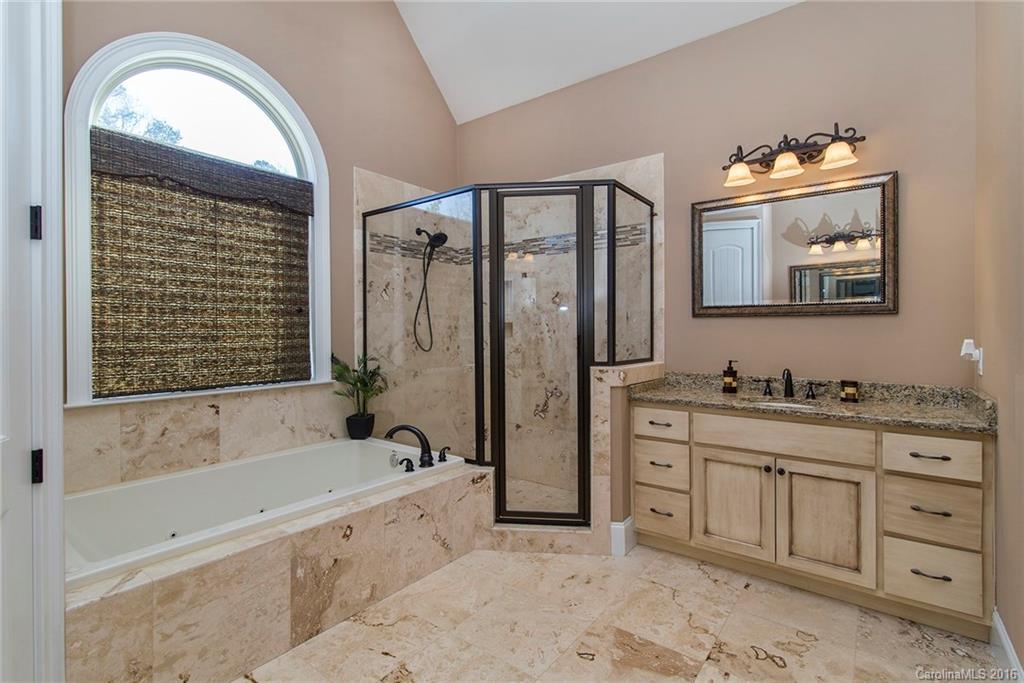 Fairfield Forest - Residential