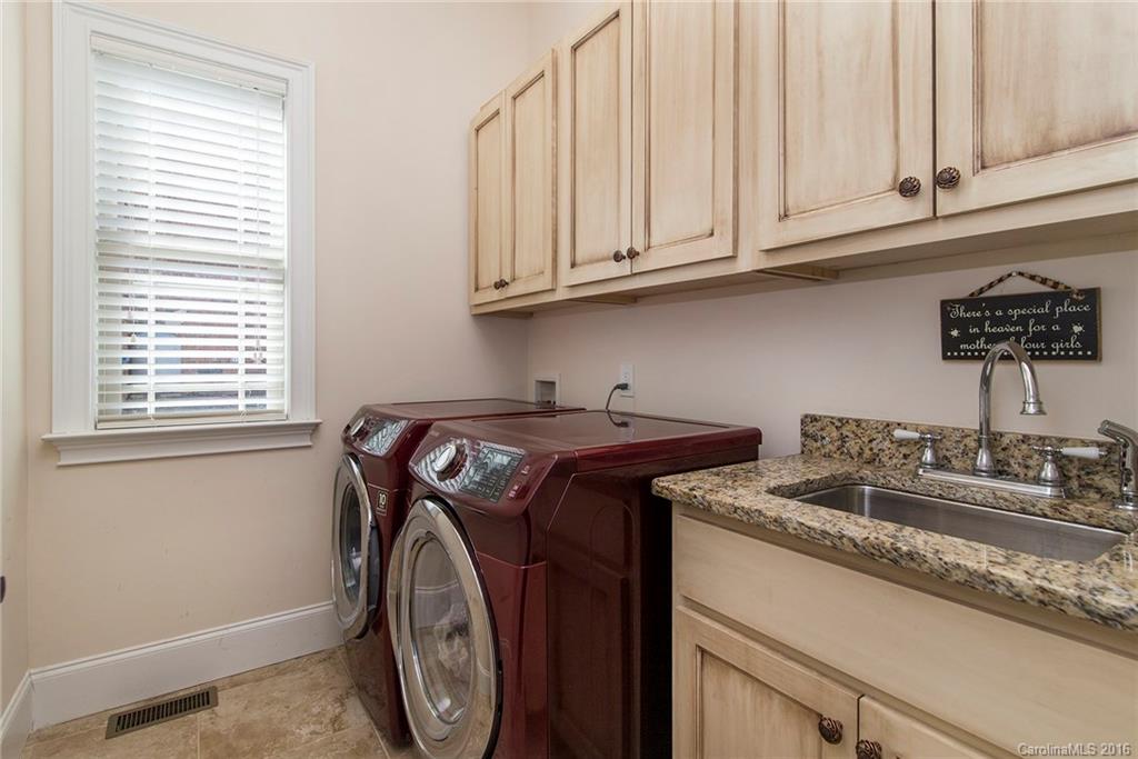 Fairfield Forest - Residential