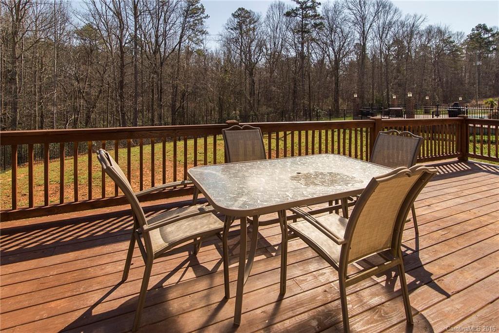 Fairfield Forest - Residential