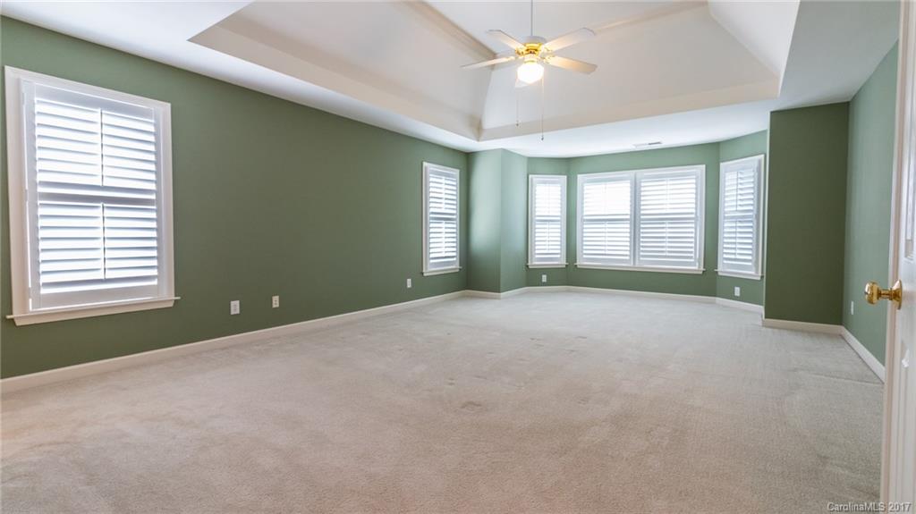 Lexington - Residential