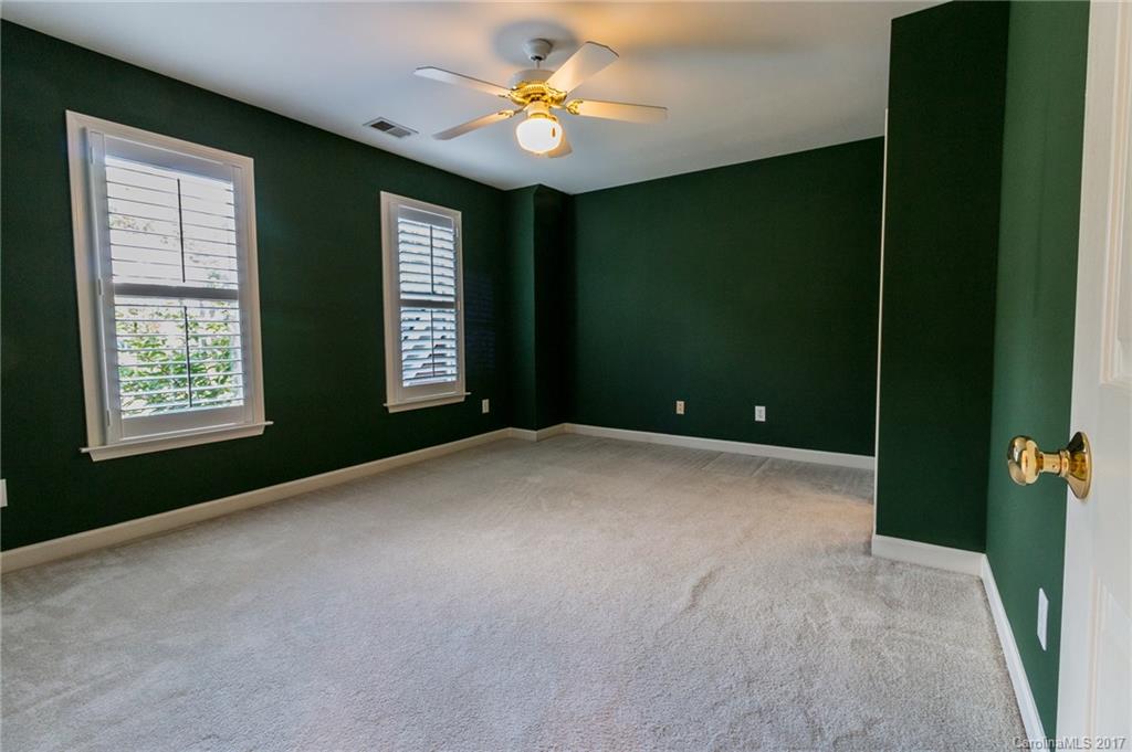 Lexington - Residential