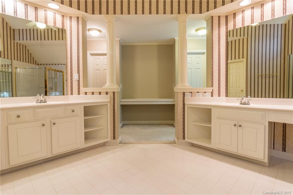 Lexington - Residential