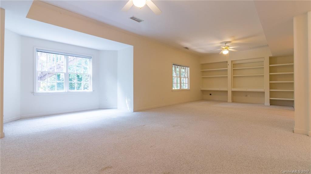 Lexington - Residential