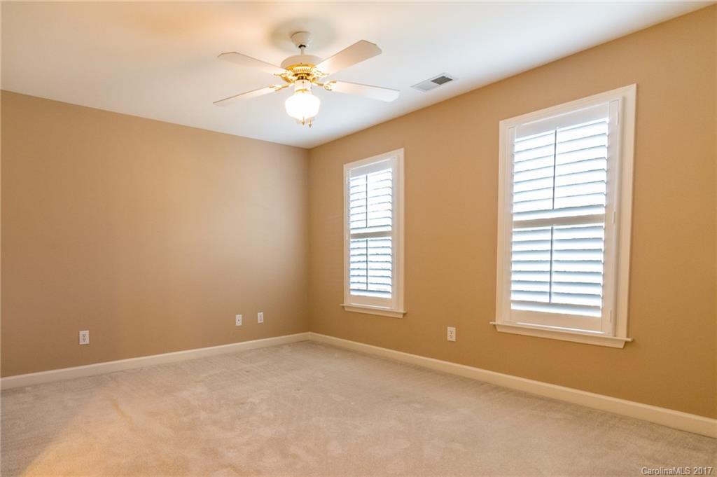 Lexington - Residential