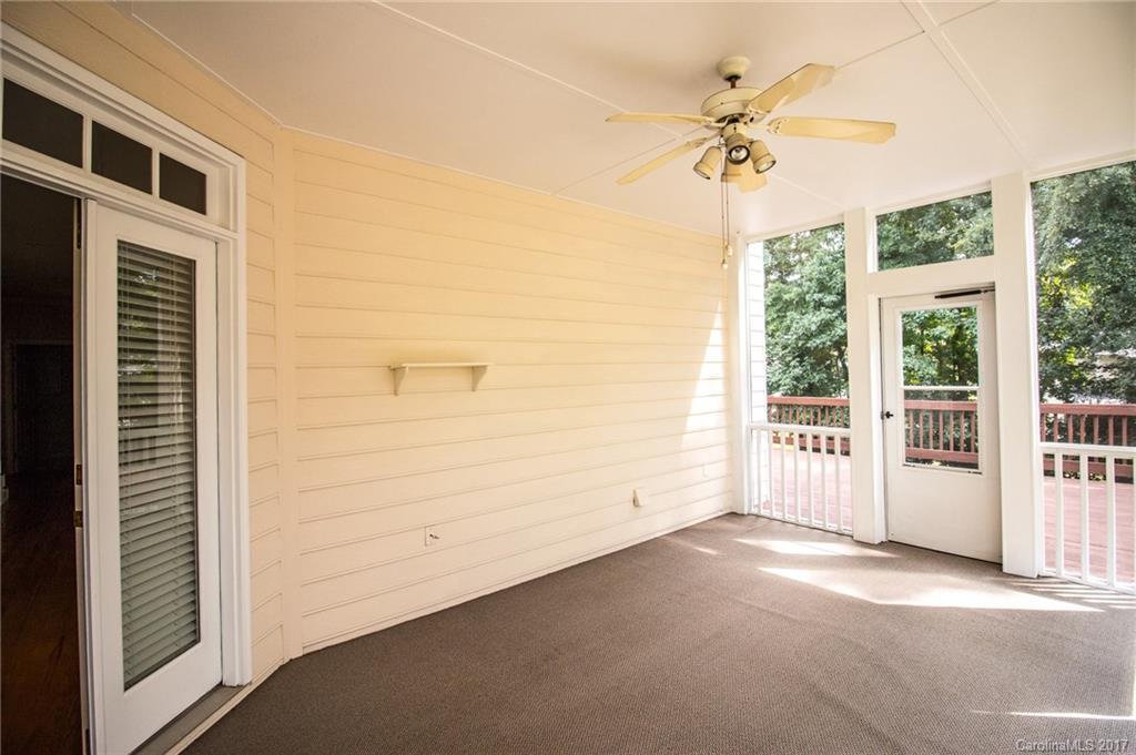 Lexington - Residential