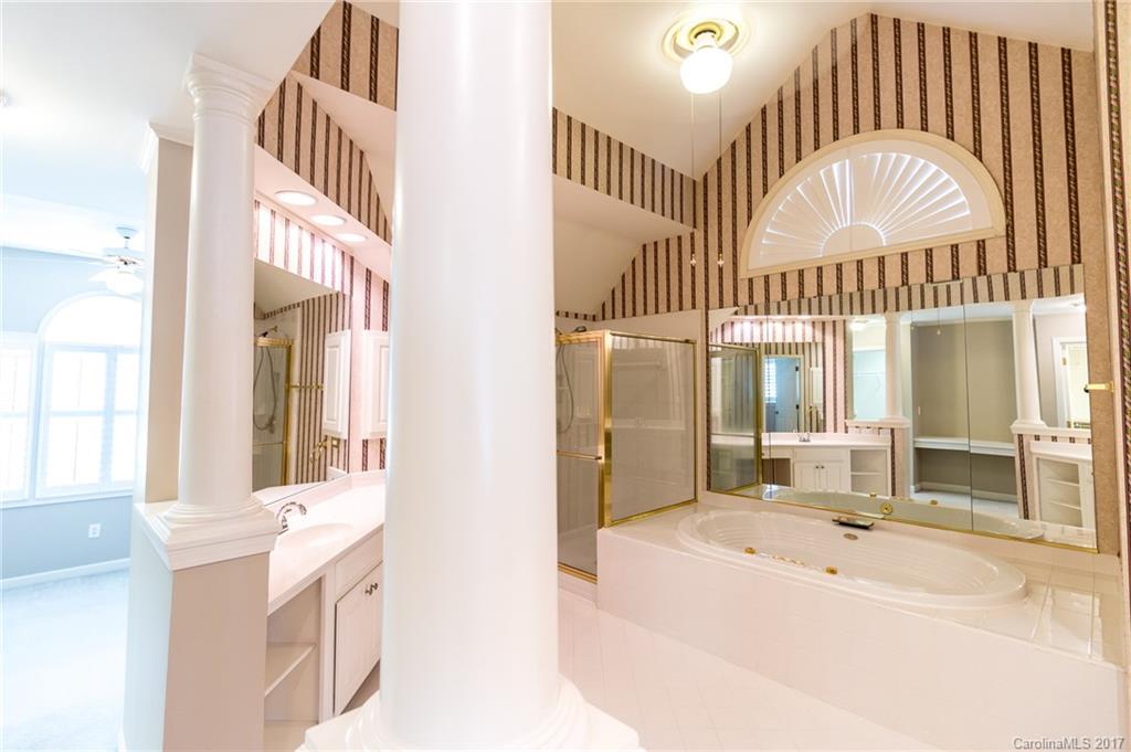 Lexington - Residential