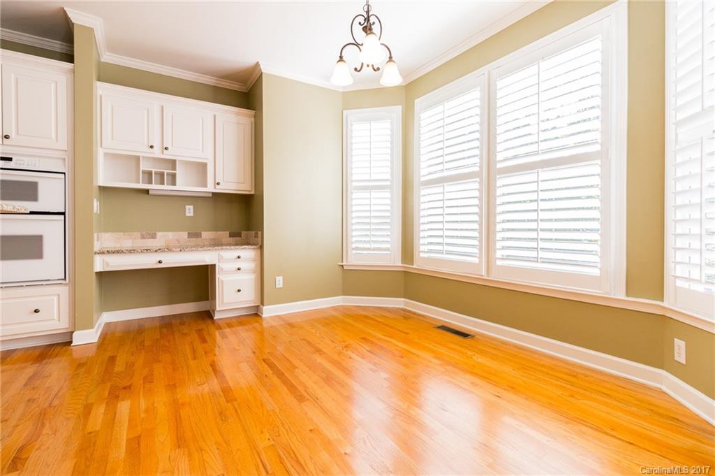 Lexington - Residential