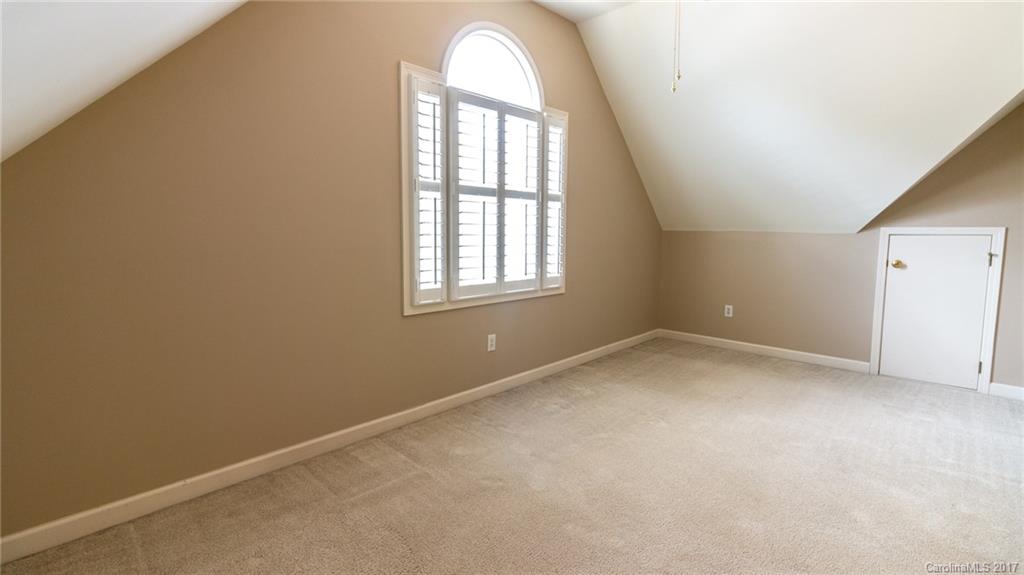 Lexington - Residential