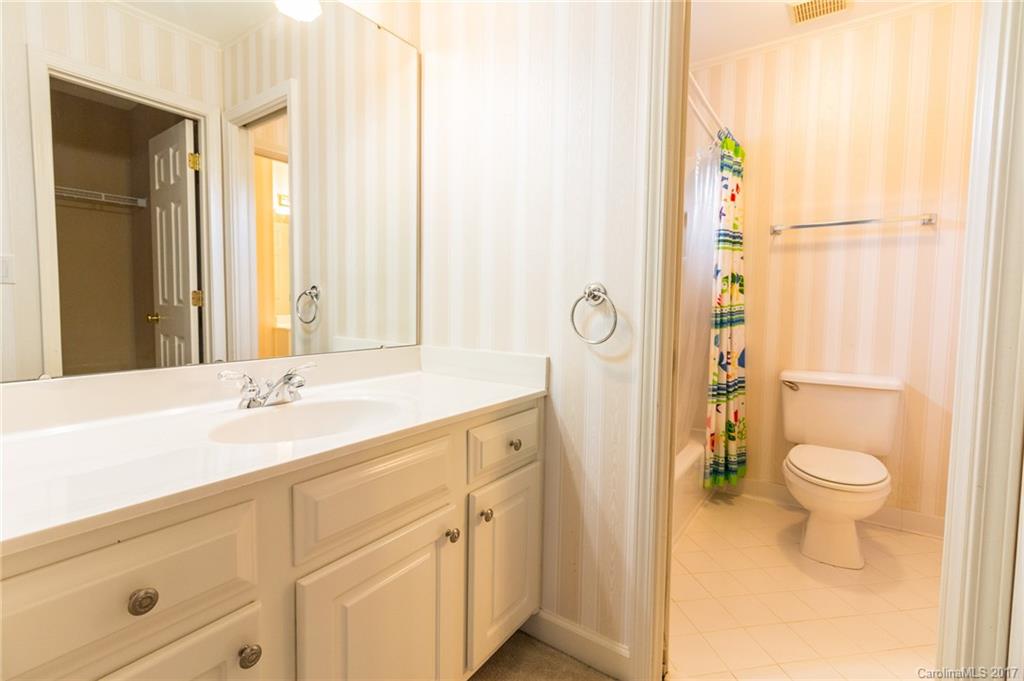 Lexington - Residential