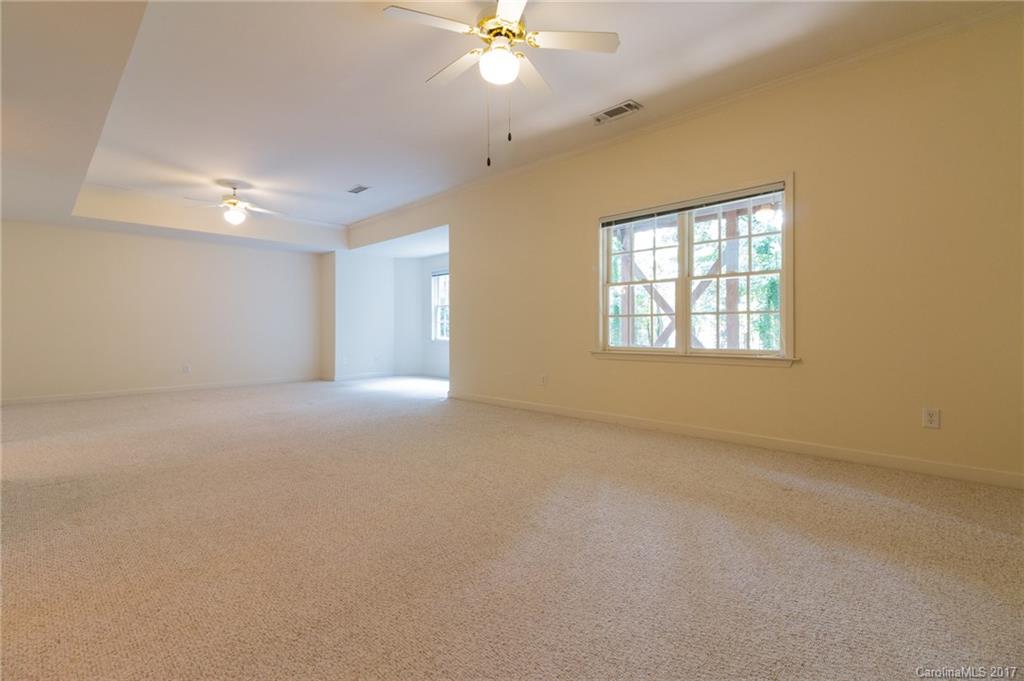 Lexington - Residential