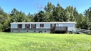 Photo of 1098 Macedonia Road #5, Gaffney, SC 29341 (MLS # 4415994)