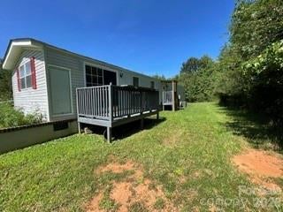 1098 Macedonia Road 5