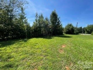 1098 Macedonia Road 5