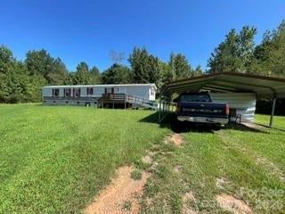 1098 Macedonia Road 5