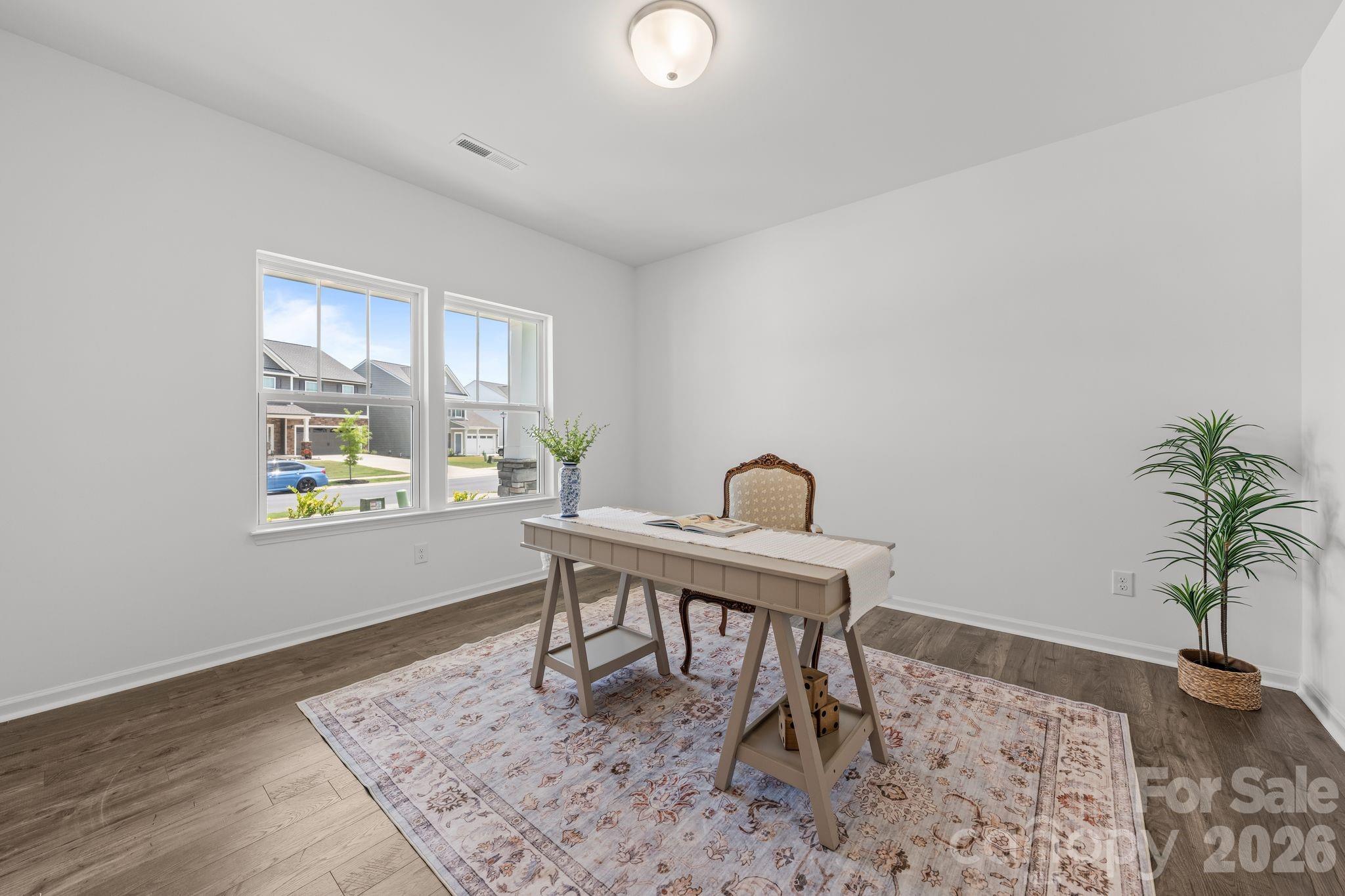 227 Redondo Drive