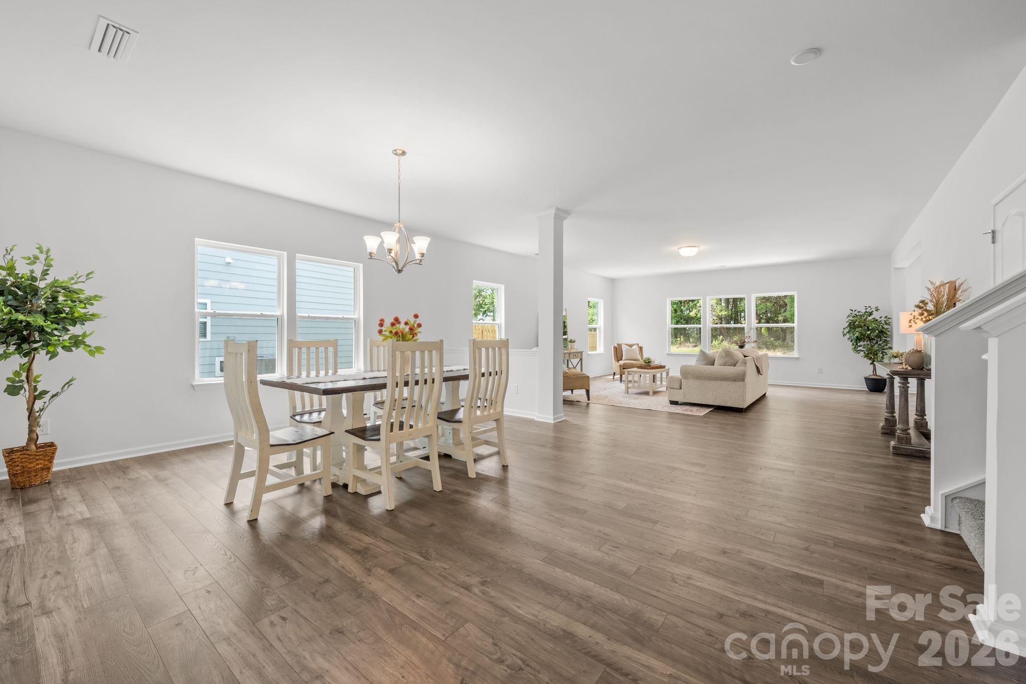 227 Redondo Drive