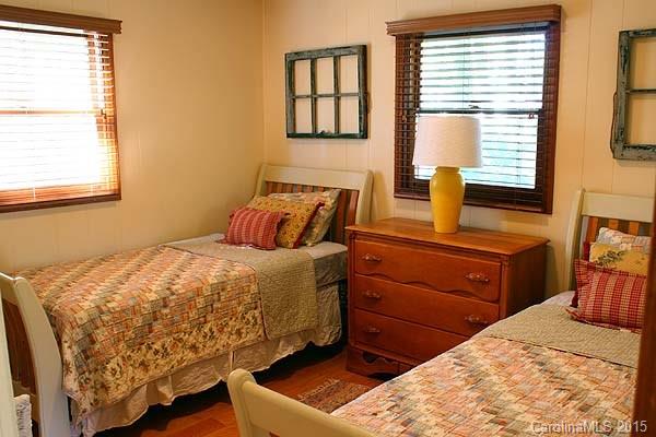 Lake Norman - Residential Lease