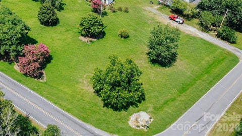 Photo of 0 S Gold Branch Road, Richfield, NC 28137 (MLS # 4424399)
