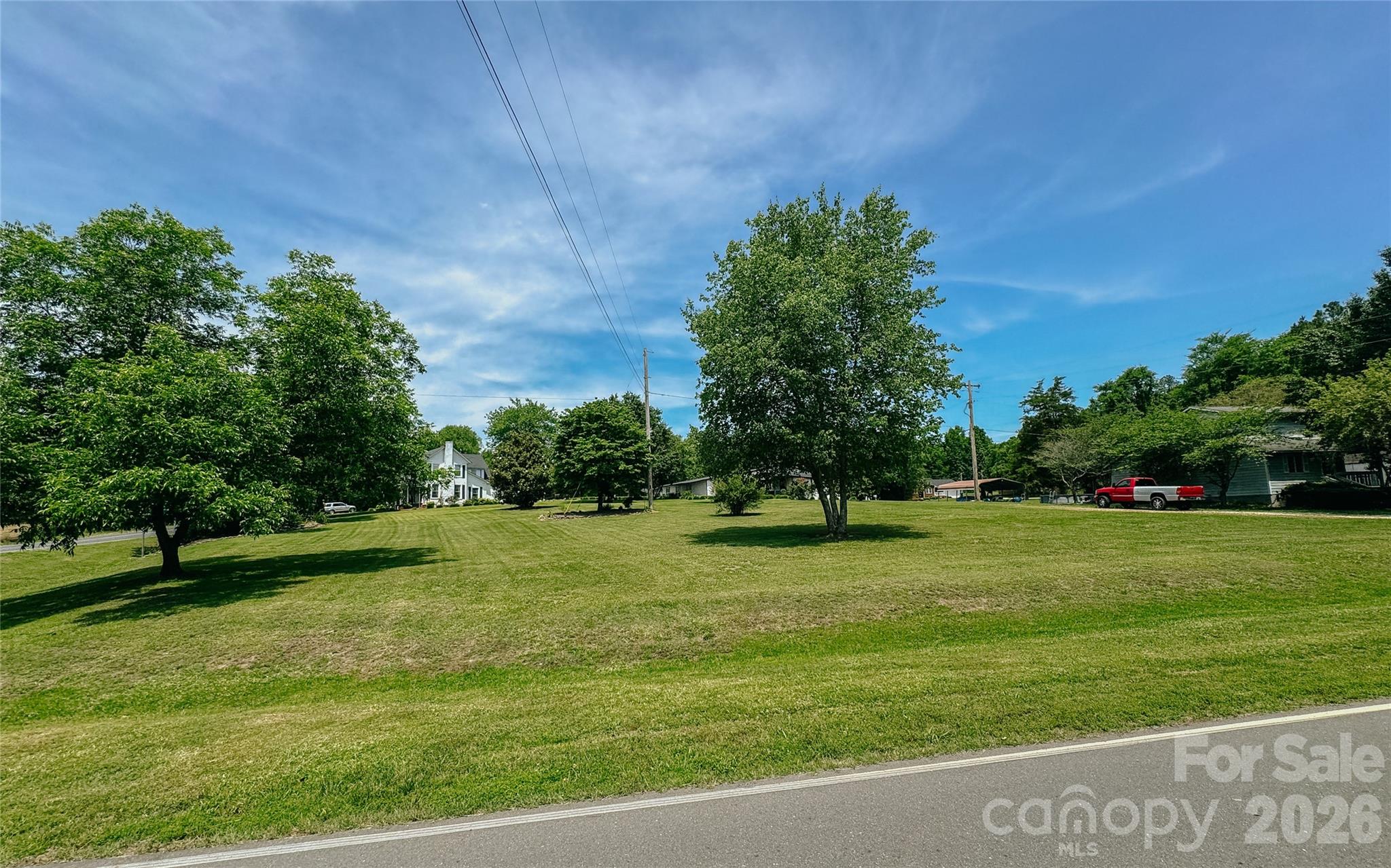 0 S Gold Branch Road