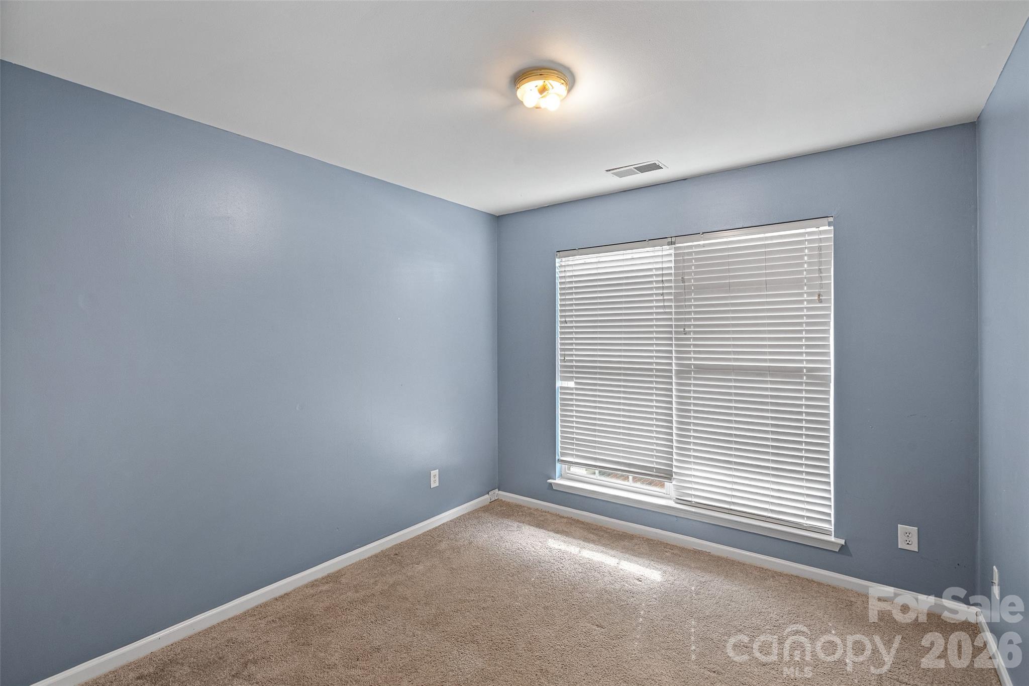 Parkers Crossing - Residential