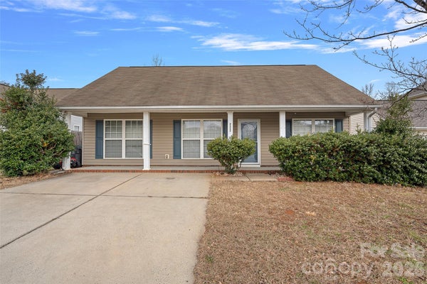 7117 ANGELA MARIE CT, CHARLOTTE, NC 28215 - Image 176ca0020d94b47958171c00a89c365c/3861991640