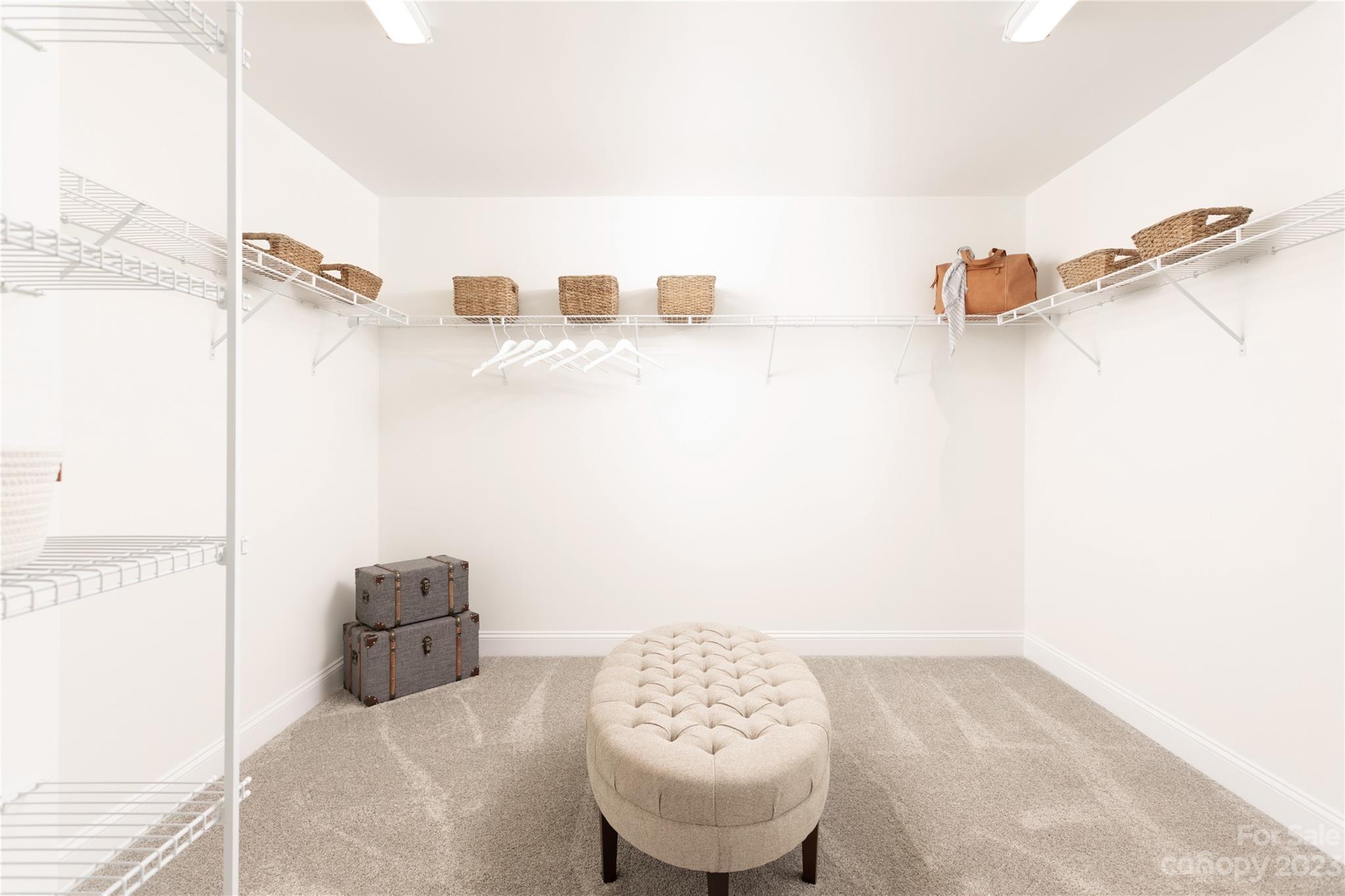 Paddlers Cove - Residential