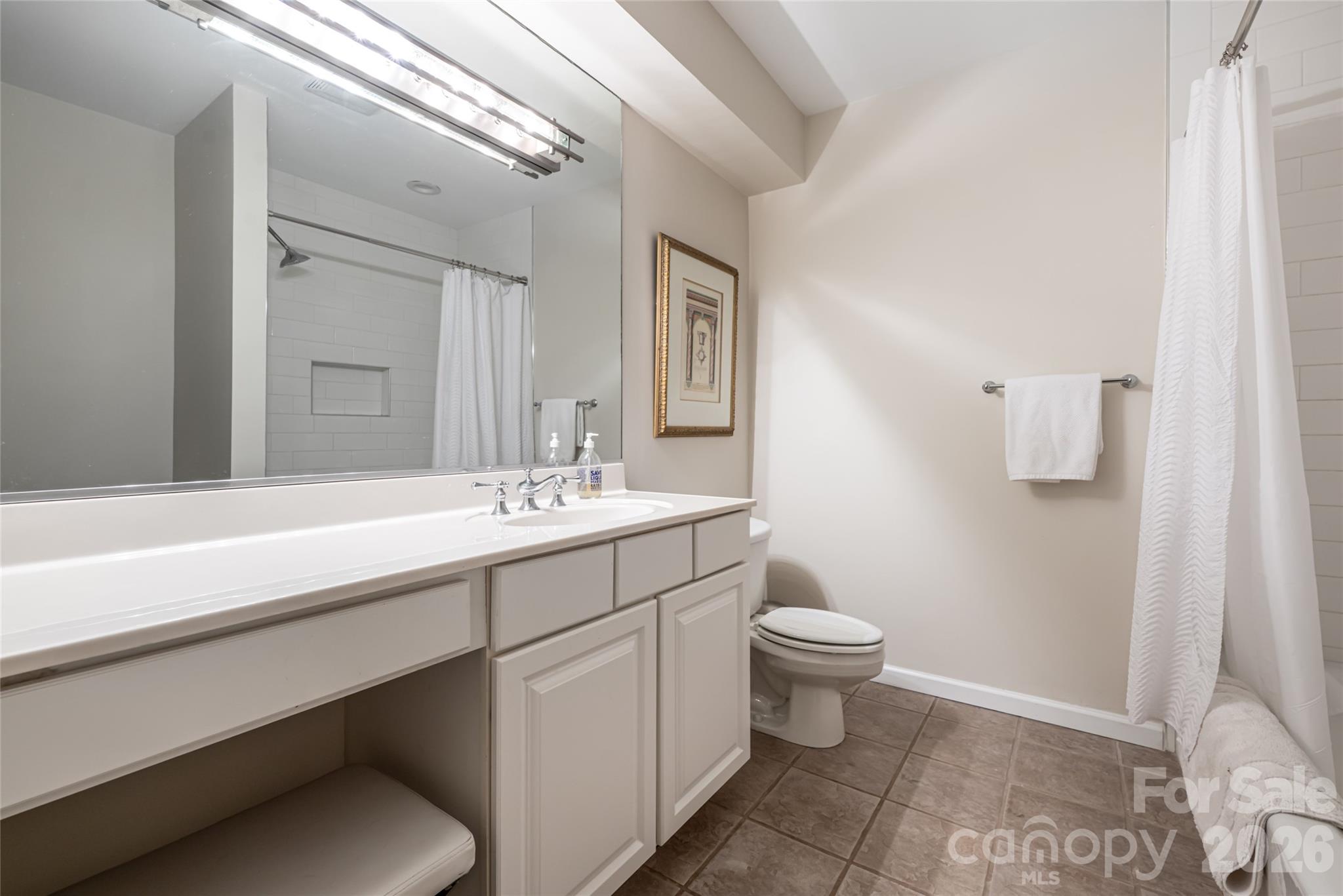 The Midlands - Residential