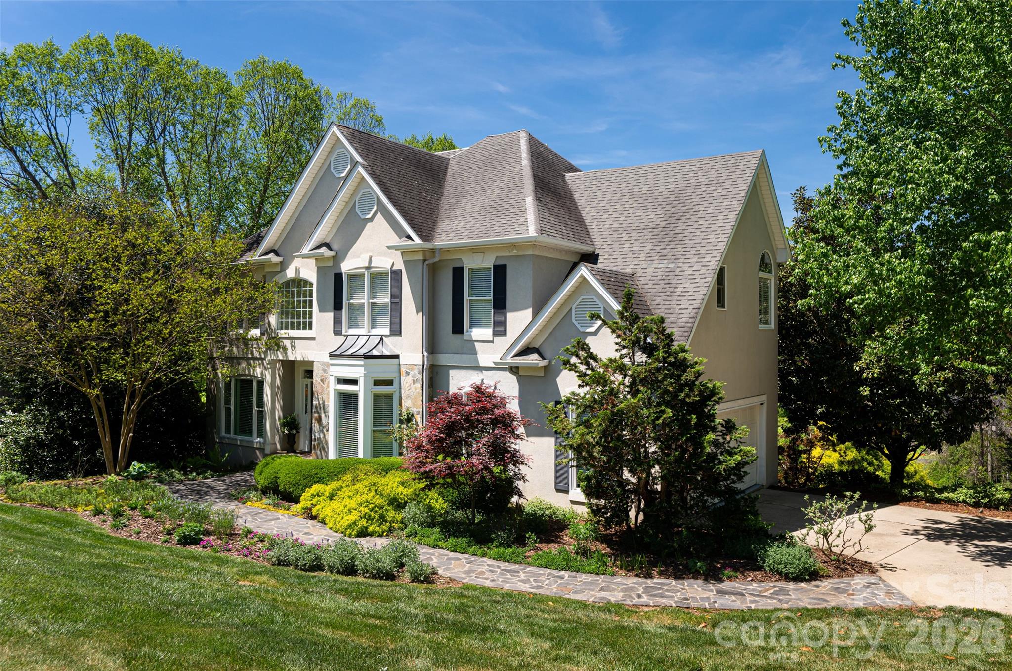 38 Pine Acre Boulevard