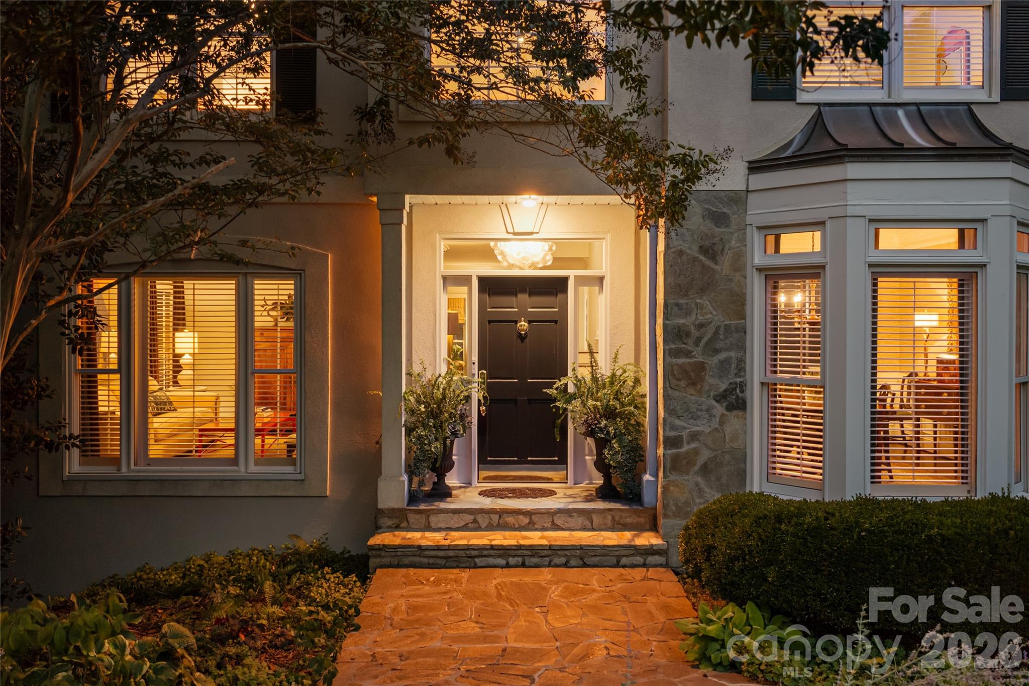 38 Pine Acre Boulevard
