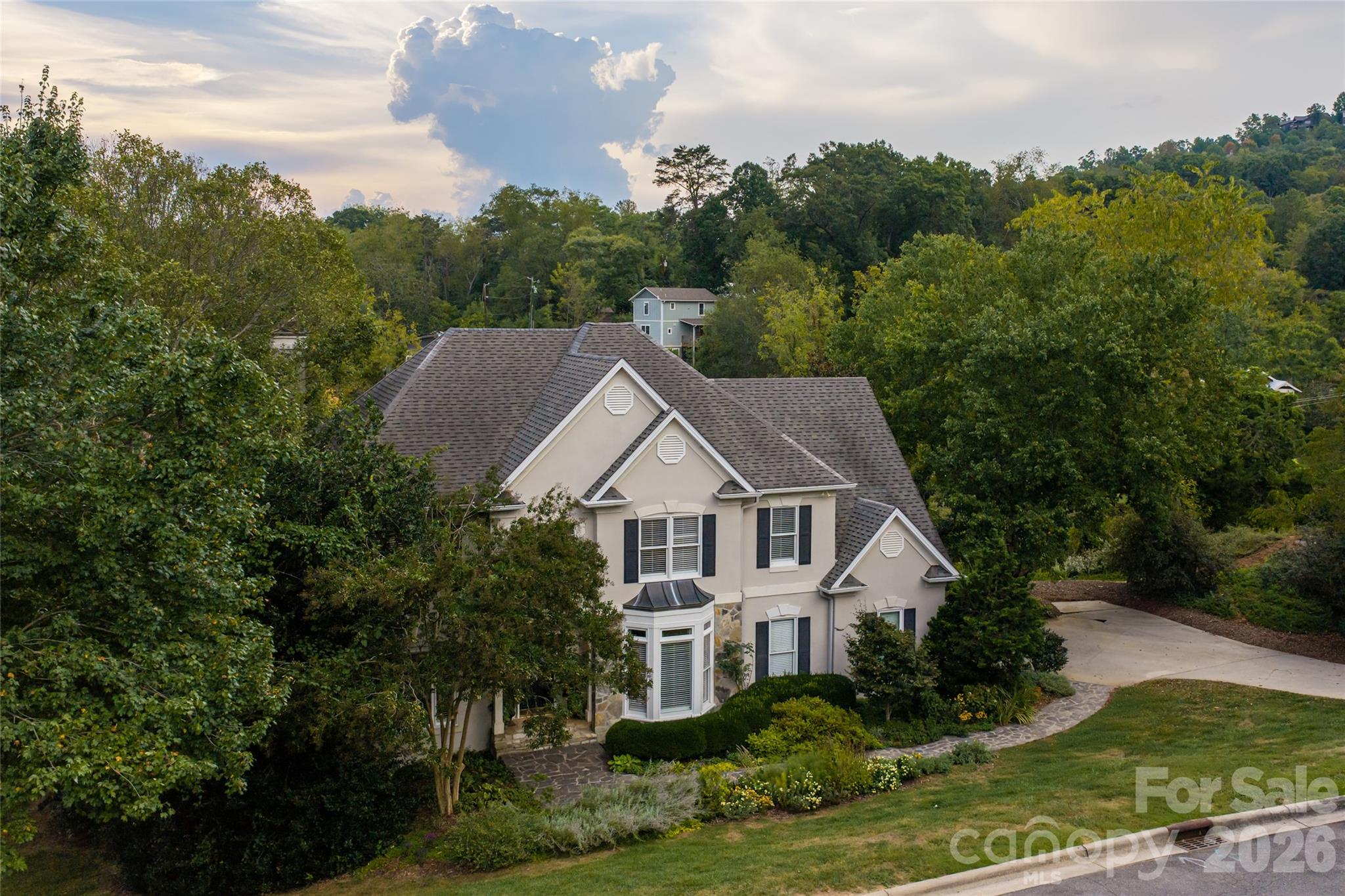 38 Pine Acre Boulevard