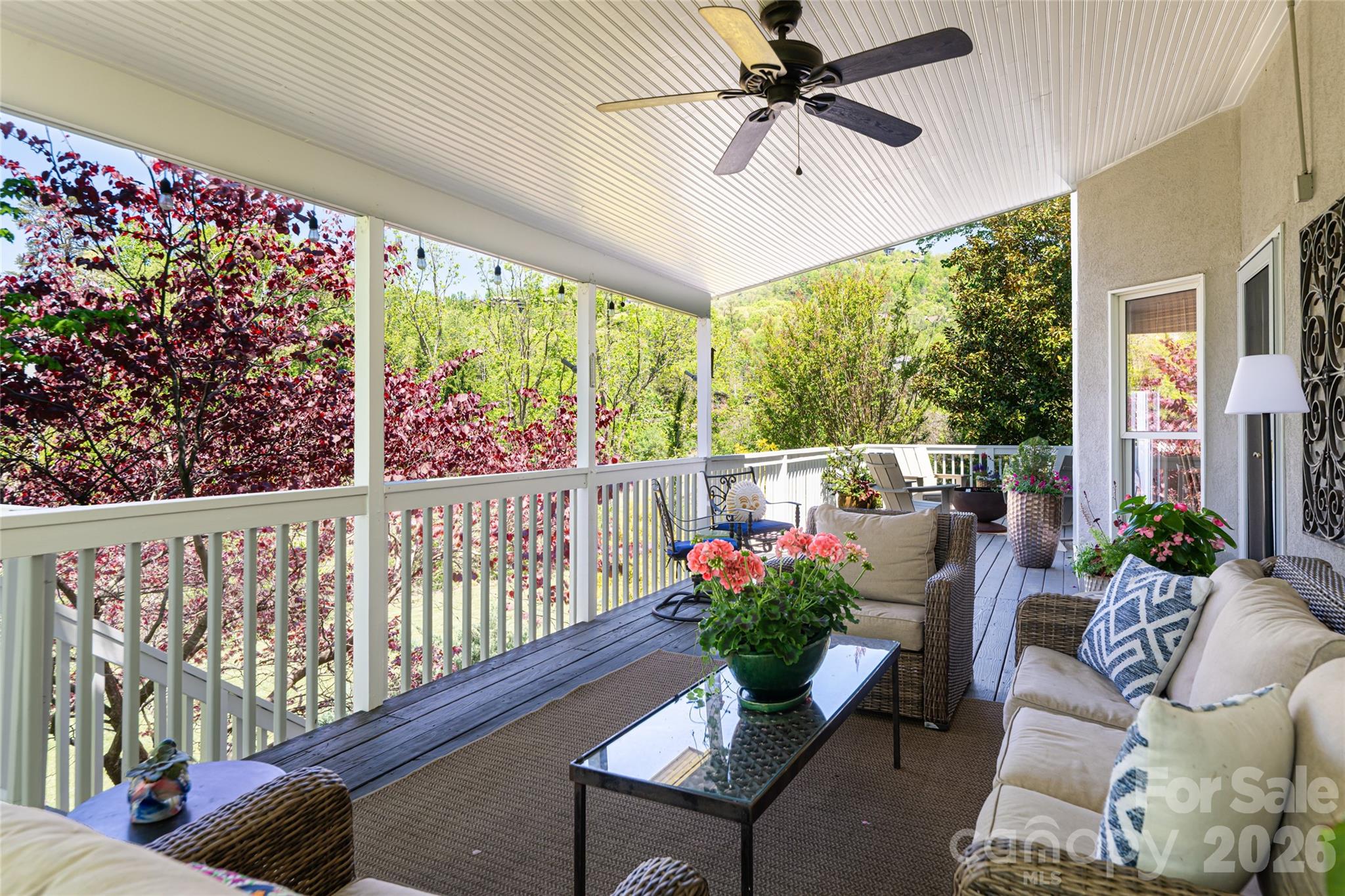 The Midlands - Residential