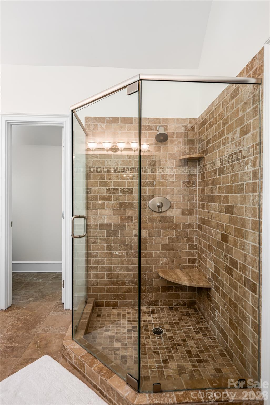 The Midlands - Residential