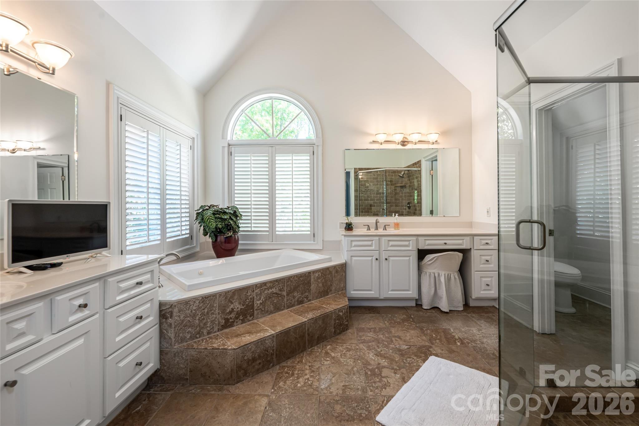 The Midlands - Residential