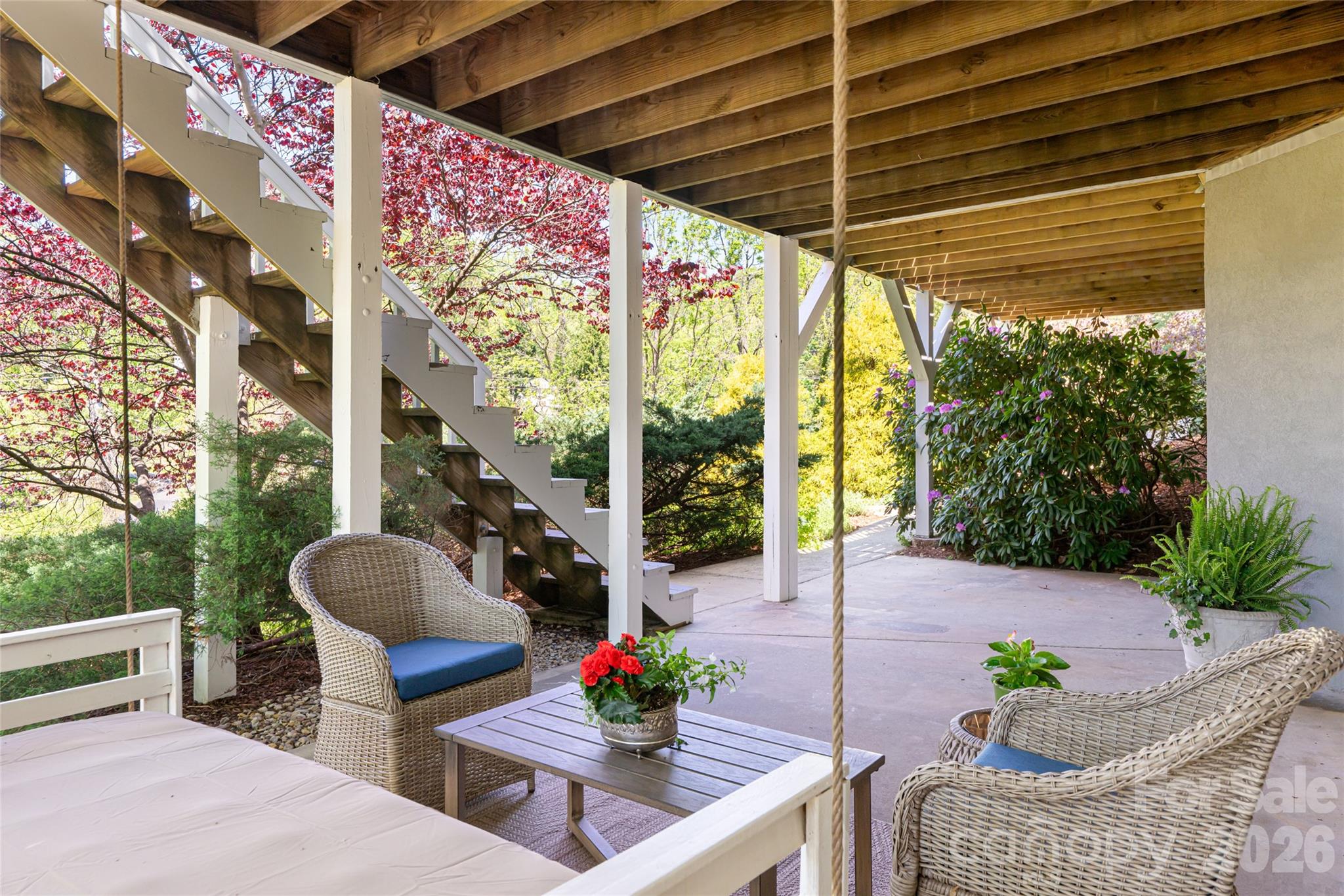 The Midlands - Residential