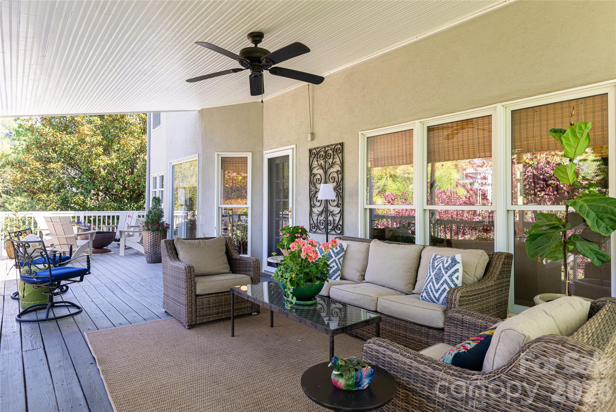 The Midlands - Residential