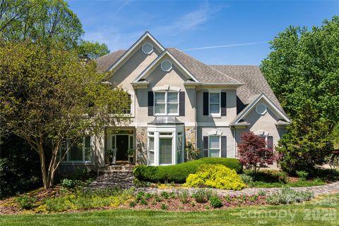 Photo of 38 Pine Acre Boulevard, Asheville, NC 28804 (MLS # 4371915)