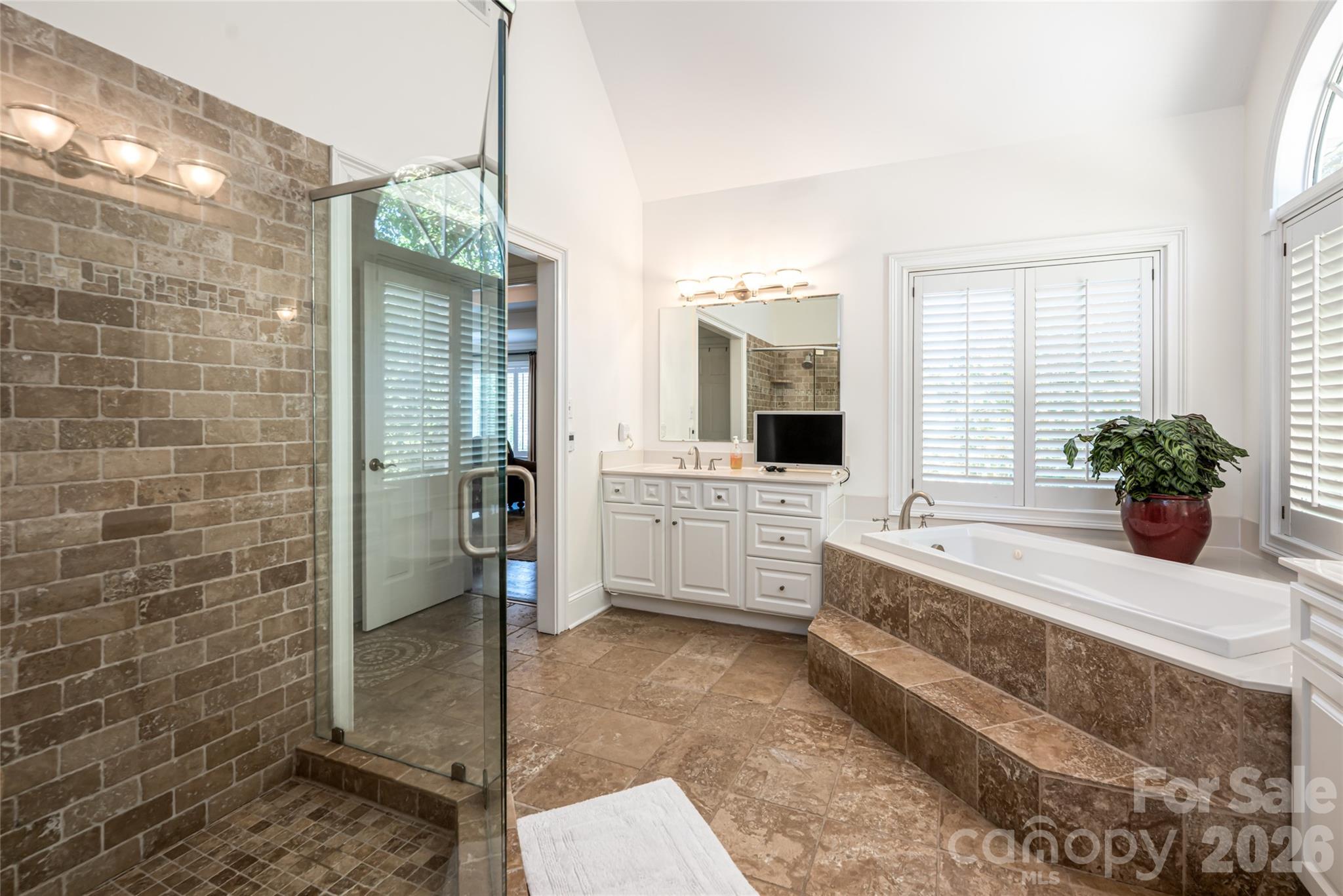 The Midlands - Residential