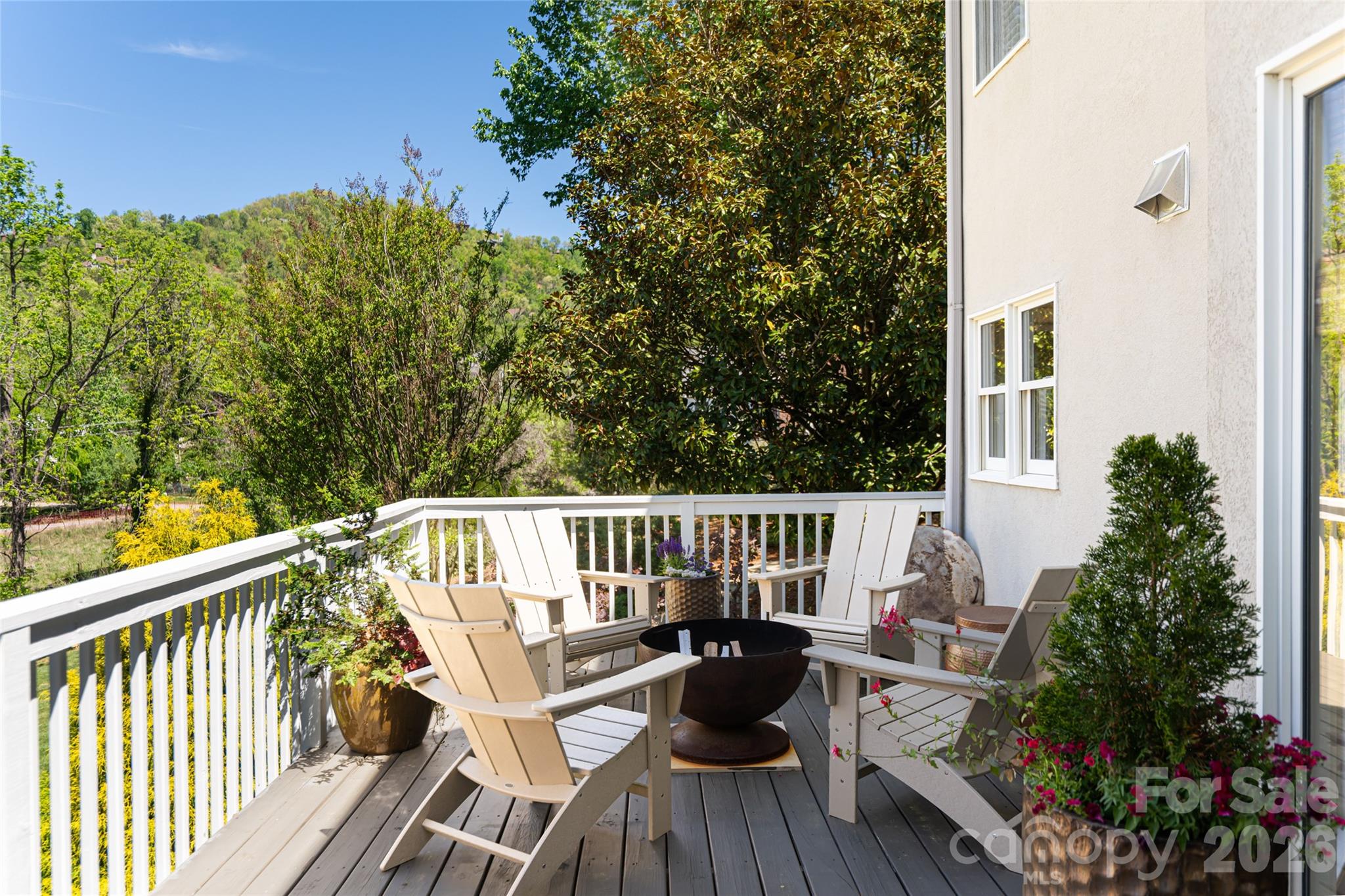 The Midlands - Residential