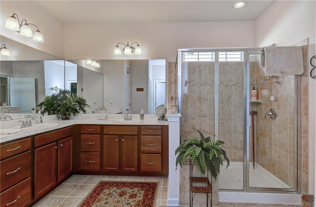 Carolina Reserve - Residential