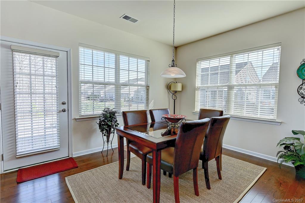 Carolina Reserve - Residential