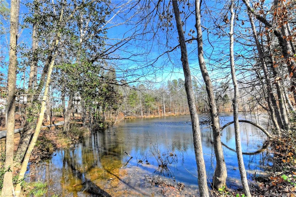 Carolina Reserve - Residential