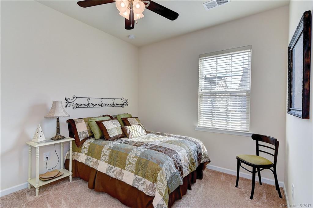 Carolina Reserve - Residential