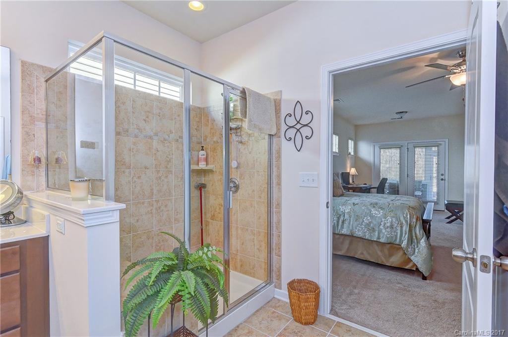 Carolina Reserve - Residential