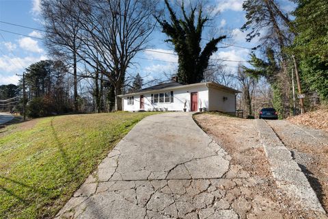 A home in Fort Mill