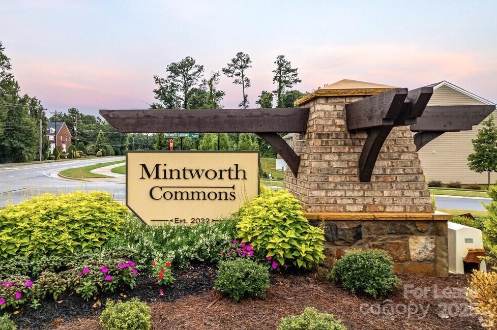 5122 Mintworth Drive 5122