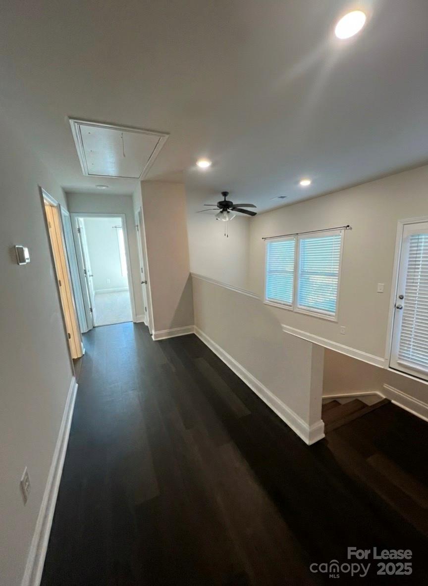 5122 Mintworth Drive 5122