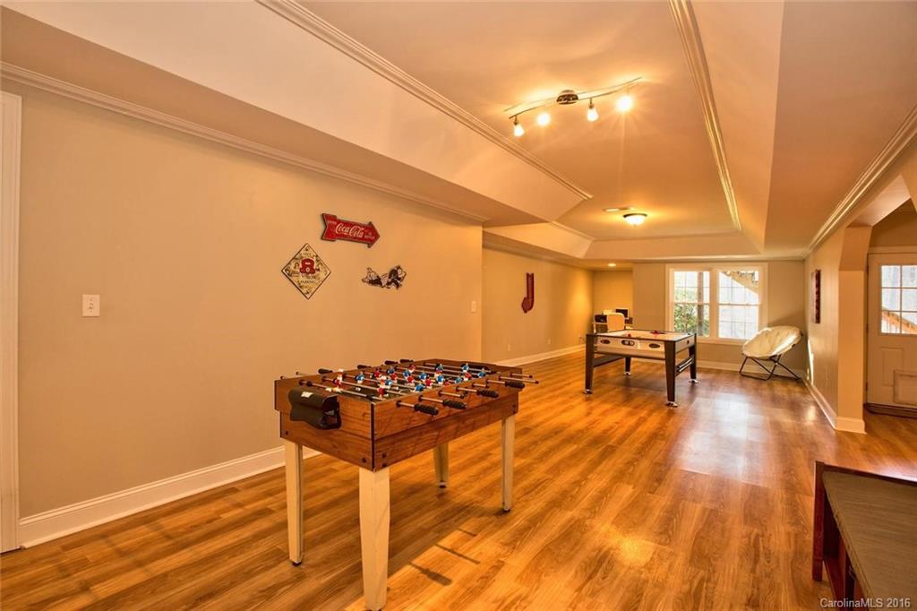 Stonegate - Residential