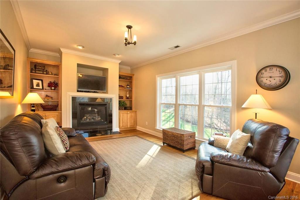 Stonegate - Residential